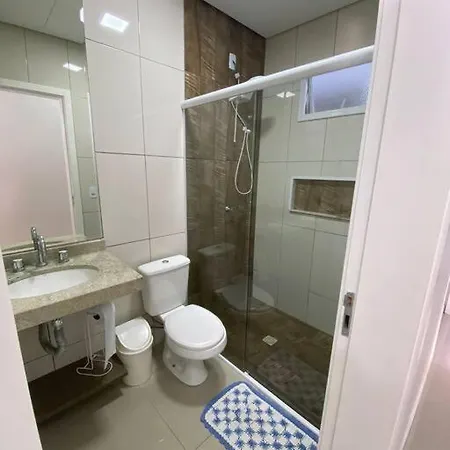 Ampla Casa C/ Piscina Em Balneario Camboriu Vila Exterior foto