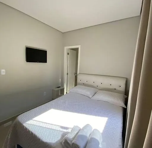 Ampla Casa C/ Piscina Em Balneario Camboriu