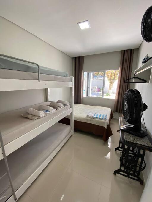 Ampla Casa C/ Piscina Em Holiday home Balneario Camboriu