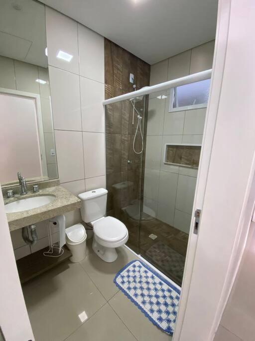 Ampla Casa C/ Piscina Em Balneario Camboriu