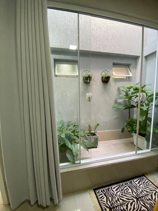 Ampla Casa C/ Piscina Em Balneario Camboriu