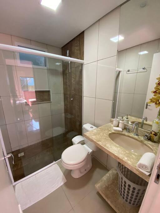 Ampla Casa C/ Piscina Em Balneario Camboriu
