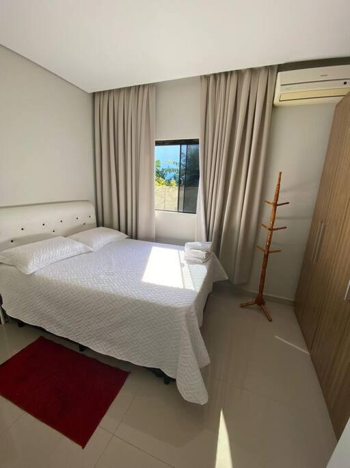 Ampla Casa C/ Piscina Em Holiday home *